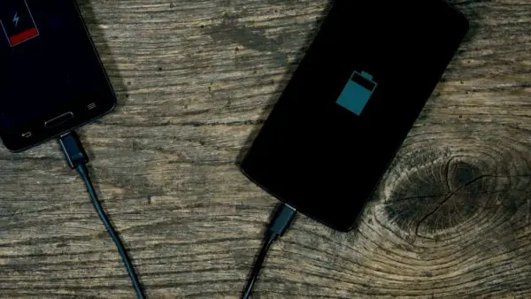 Is It Bad to Charge Your Phone Overnight? The Answer Changed a Few Years Ago