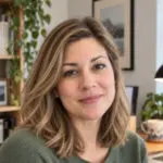 Lena Brooks
